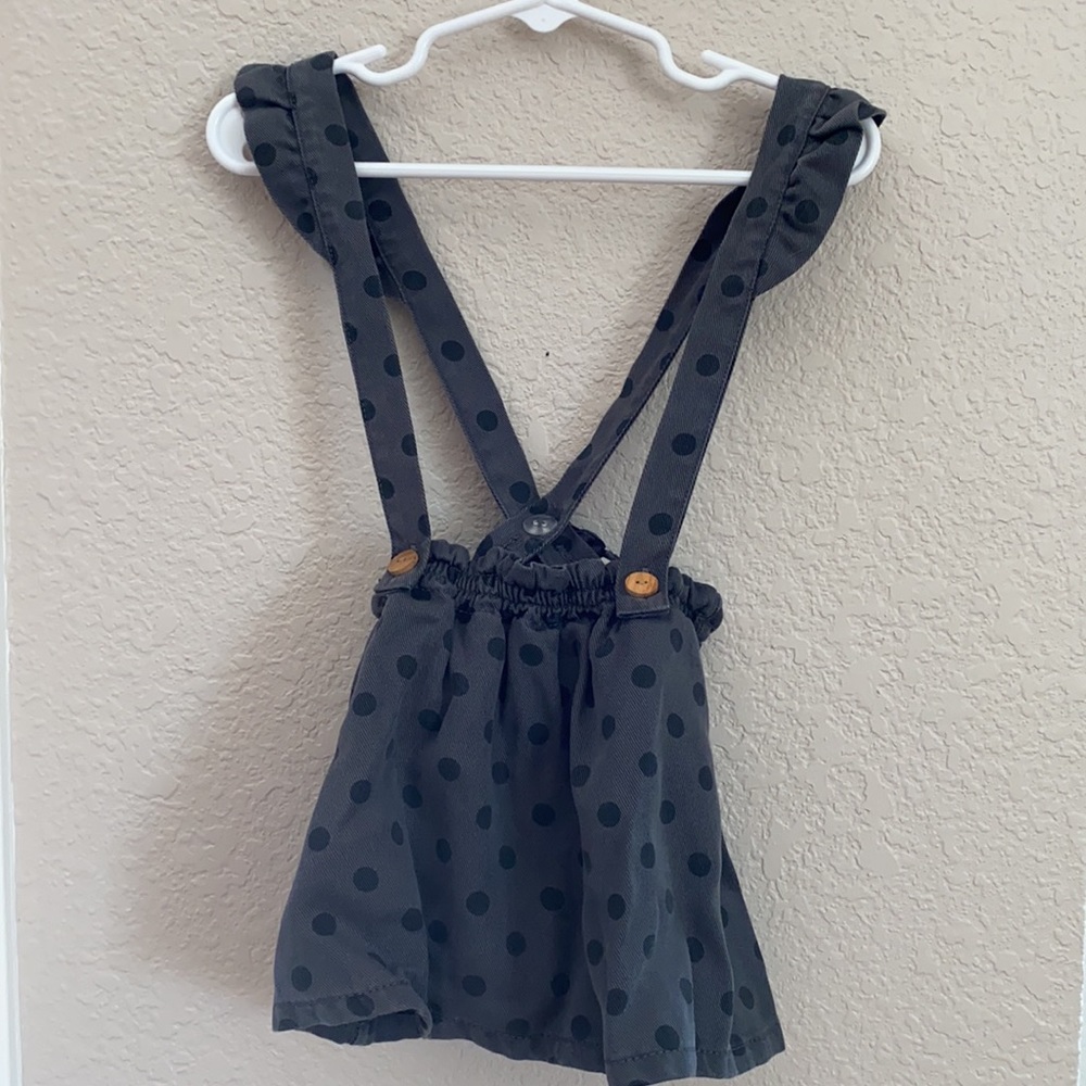 Zara skirt/dress